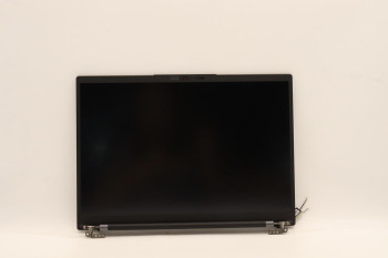 Lenovo 5M11U27587 14-" WUXGA FHD LCD module 5M11U27587