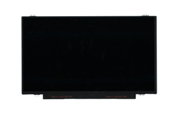 Lenovo 5D11U33457 Display 14 " IPS AG 5D11U33457