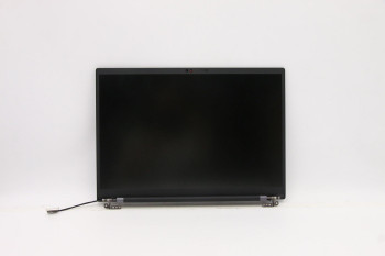 Lenovo 5M11U27637 14-" WUXGA touchscreen LCD 5M11U27637
