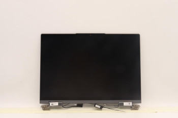 Lenovo 5M11U27470 14-" WUXGA laptop display 5M11U27470