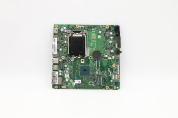 Lenovo 5B21U14287 FRU MB H470 35W WW NO DPK LI 5B21U14287