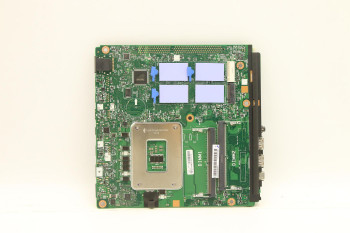 Lenovo 5B21U13976 ThinkCentre M90q Gen 3 Tiny 5B21U13976