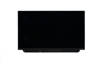 Lenovo 5D11U33895 LCD 12.5 FHD IPS AG Touch 5D11U33895
