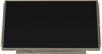 Lenovo 5D11U36721 LGD 12.5HD IPS 5D11U36721