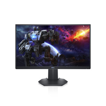 Dell DELL-S2421HGF 24 Gaming Monitor S2421HGF DELL-S2421HGF