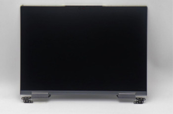 Lenovo 5M11U27720 14-" WUXGA Anti-Glare LCD 5M11U27720