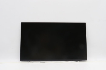 Lenovo 5D11U27801 15.6-" FHD IPS LCD display 5D11U27801