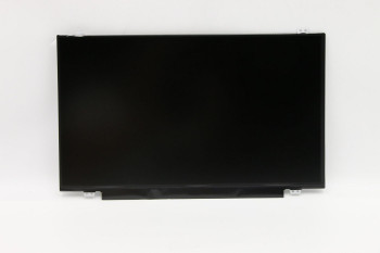 Lenovo 5D11U33947 Display LGD 14.0 FHD 5D11U33947