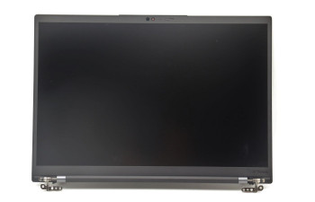 Lenovo 5M11U27620 14-" WUXGA LCD module for 5M11U27620