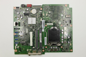 Lenovo 5B21U33600 W Macao M8 B250 U H1 2D WDPK 5B21U33600