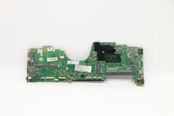 Lenovo 5B21U33645 Motherboard for Intel Core 5B21U33645