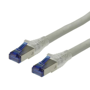 Value 21.99.0847 Cat6A 50M Networking Cable 21.99.0847
