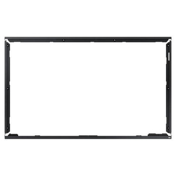 Samsung CY-BD48BD/EN FRAME F/ D-S 48IN CY-BD48BD/EN