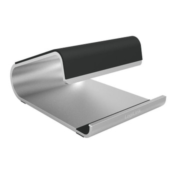 LogiLink AA0107 Aluminium Stnder for  Smartp AA0107