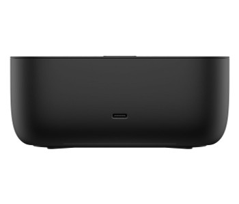 HP BS7S5AA#ABB USB-C 100W G6 Dock - Docking BS7S5AA#ABB