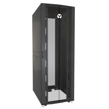 Vertiv VR3157 Rack 48U 2265mm 96.16H VR3157