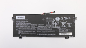 Lenovo 5B10M52740-RFB YOGA 720-13IKB 7.68V 48WH 5B10M52740-RFB
