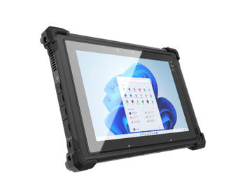 WeRock U210P-9RL056X Rocktab U210 Pro. 16 GB RAM. U210P-9RL056X