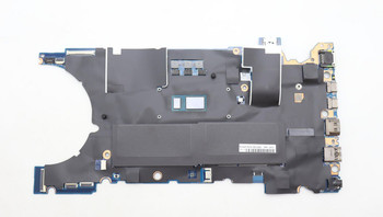 Lenovo 5B21U13840 Intel Core i5-1345U processor 5B21U13840