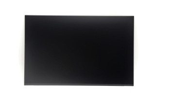 Lenovo 5D11U27431 13.3-" WUXGA anti-glare 5D11U27431