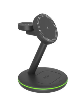 ICY BOX IB-SH102-CH Headphones. Smartphone. IB-SH102-CH