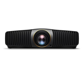 BenQ 9H.JTP77.G6E Br9708 Short Throw Projector 9H.JTP77.G6E