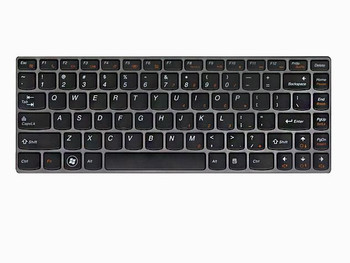 Lenovo 25209392 Keyboard FRENCH 25209392