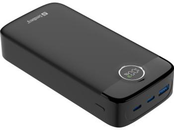 Sandberg 421-49 SemiSolidState Powerbank 20000 421-49