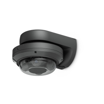 Ubiquiti UACC-AI-MS-4-AM-B Versatile mounting kit UACC-AI-MS-4-AM-B