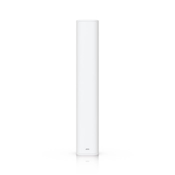 Ubiquiti USL-GLASSBREAK Battery-powered SuperLink USL-GLASSBREAK