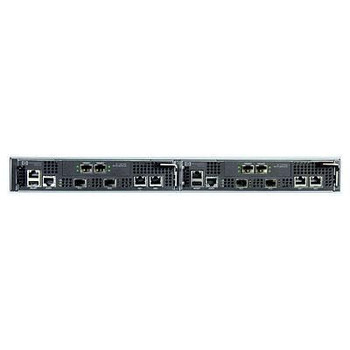 Hewlett Packard Enterprise AP773B-RFB MPX200 Multifunction Router AP773B-RFB