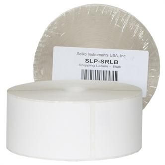 Seiko Instruments 42100652 Slp-Srlb White 42100652