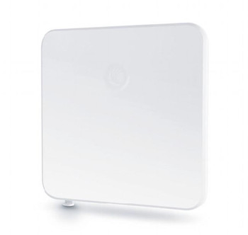 Cambium Networks C050900B903B ePMP Bridge in a Box UHD PRO C050900B903B
