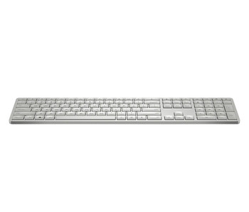 HP 3Z729AA#AKB 970 Programmable Wireless K 3Z729AA#AKB
