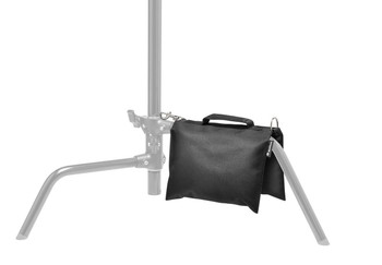 Manfrotto G100-2 Sandbag Small G100-2. 6kg G100-2