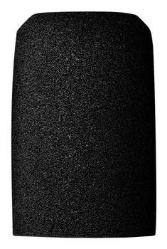 Shure AMV6WS Microphone Part/Accessory AMV6WS