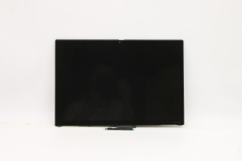 Lenovo 5D11U36792 WUXGA display assembly for 5D11U36792