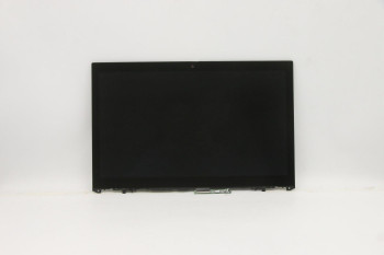 Lenovo 5D11U36902 Touch module assembly with 5D11U36902