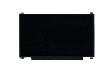 Lenovo 5D11U28646 13.3-" HD anti-glare 5D11U28646