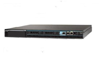 Cisco WAVE-594-K9-RFB Wave 594 Application Appliance WAVE-594-K9-RFB