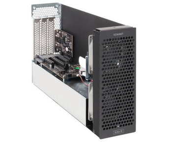 Sonnet DM-MOD-E3 DuoModo Echo III Module DM-MOD-E3