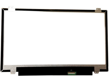 Lenovo 5D11U33446 14-" HD anti-glare display 5D11U33446