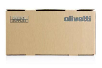 Olivetti B1352 Toner Cartridge 1 PcS B1352