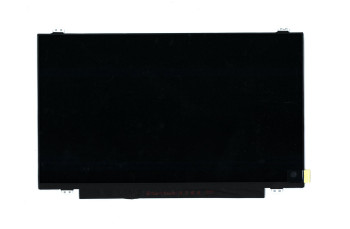 Lenovo 5D11U14210 Dummy 14 HD TN AG 220nit AUO 5D11U14210