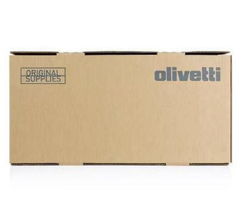 Olivetti B1380 Toner Cartridge 1 PcS B1380