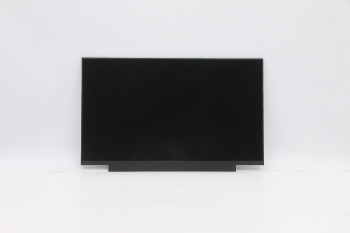 Lenovo 5D11U13884 14" FHD IPS Anti-Glare LCD 5D11U13884