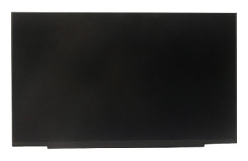 Lenovo 5D11U36783 14-" FHD LCD panel. 5D11U36783