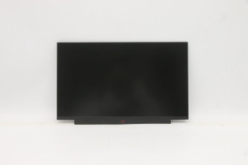 Lenovo 5D11U36894 13.3-" FHD IPS anti-glare 5D11U36894