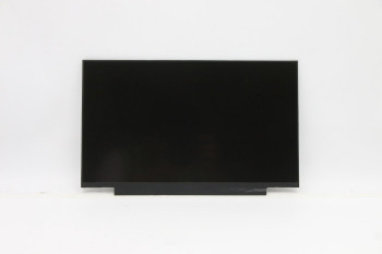 Lenovo 5D11U27688 14.0-" FHD IPS anti-glare 5D11U27688