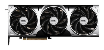 MSI RTX 5070 TI 16G VENTUS 3X OC S 3X Oc Nvidia 16 Gb Gddr7 RTX 5070 TI 16G VENTUS 3X OC